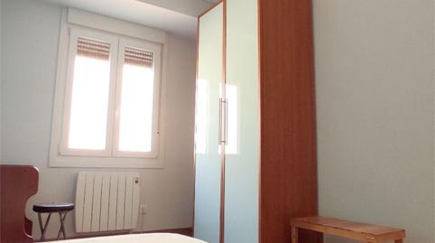 Foto 4 de Piso en venta en De la Cosa Juan Kalea, 20, Santutxu - Basarrate, Bilbao