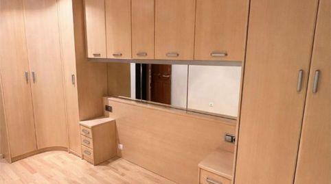 Photo 2 of Flat for rent in Carrer Estació, 48, Vallfogona de Balaguer, Lleida