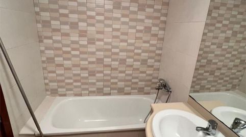 Photo 3 of Flat for rent in Carrer Estació, 48, Vallfogona de Balaguer, Lleida