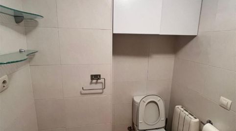 Photo 4 of Flat for rent in Carrer Estació, 48, Vallfogona de Balaguer, Lleida