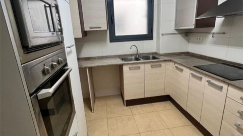 Photo 5 of Flat for rent in Carrer Estació, 48, Vallfogona de Balaguer, Lleida