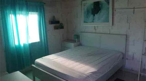 Foto 2 de Estudio de alquiler en Algaida, Illes Balears