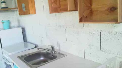 Foto 3 de Estudio de alquiler en Algaida, Illes Balears