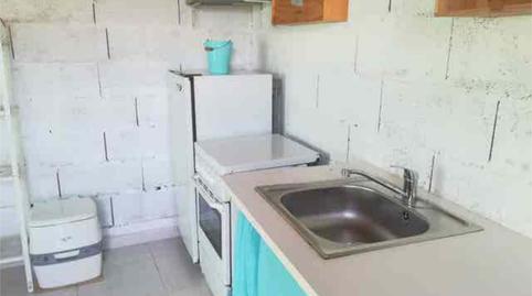 Foto 4 de Estudio de alquiler en Algaida, Illes Balears