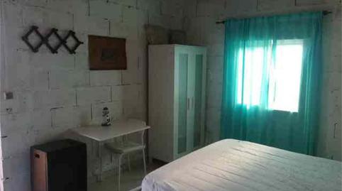 Foto 5 de Estudio de alquiler en Algaida, Illes Balears