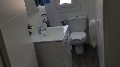 Photo 2 of Flat for sale in Calle Fernando de Los Ríos, 93, Los Castros, Santander