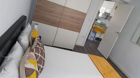 Photo 3 of Flat for sale in Calle Fernando de Los Ríos, 93, Los Castros, Santander