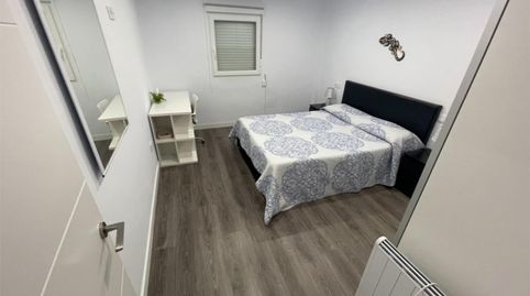 Photo 4 of Flat for sale in Calle Fernando de Los Ríos, 93, Los Castros, Santander