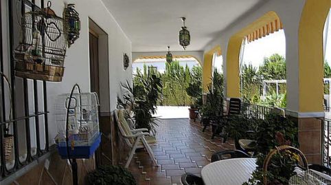 Casa adosada en venta en Poleares, Lucena - imagen 3 Foto 3 de Casa adosada en venta en Poleares, Lucena