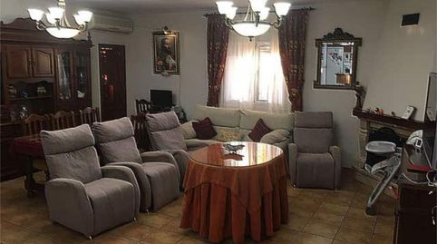 Casa adosada en venta en Poleares, Lucena - imagen 4 Foto 4 de Casa adosada en venta en Poleares, Lucena