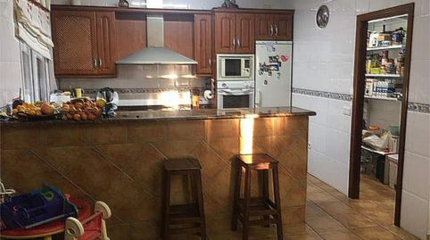 Casa adosada en venta en Poleares, Lucena - imagen 5 Foto 5 de Casa adosada en venta en Poleares, Lucena