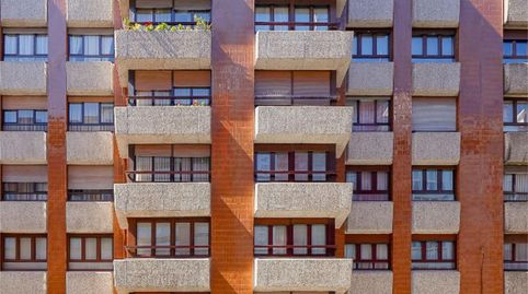 Photo 2 of Flat for sale in Calle Vicente Innerarity, 8, La Arena, Gijón
