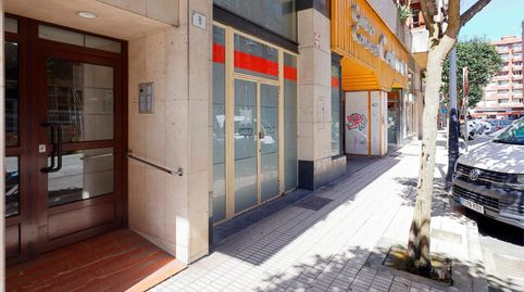 Photo 4 of Flat for sale in Calle Vicente Innerarity, 8, La Arena, Gijón