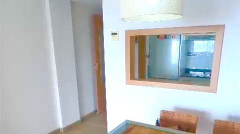 Wohnung zur Miete in Carrer D'oriola, 118, Pueblo Acantilado - Lanuza, El Campello - Bild 5 Foto 5 von Wohnung zur Miete in Carrer D'oriola, 118, Pueblo Acantilado - Lanuza, El Campello