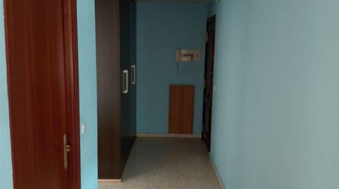 Foto 4 de Piso en venta en Calle Comarca de la Vera, 10, Norte, Mérida