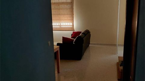 Foto 3 de Piso en venta en Calle Comarca de la Vera, 10, Norte, Mérida