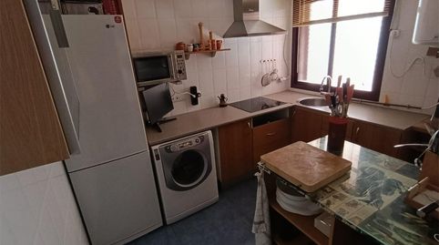 Foto 5 de Piso en venta en Calle Comarca de la Vera, 10, Norte, Mérida