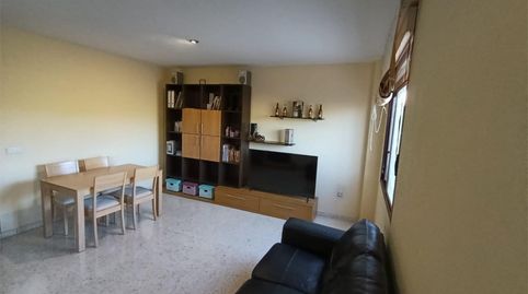 Foto 2 de Piso en venta en Calle Comarca de la Vera, 10, Norte, Mérida