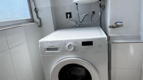 Photo 3 of Flat for rent in Carrer Valencia, 31, Les Boqueres - Santa Quiteria, Almazora / Almassora