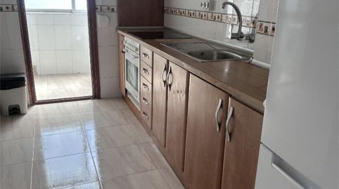 Photo 2 of Flat for rent in Carrer Valencia, 31, Les Boqueres - Santa Quiteria, Almazora / Almassora