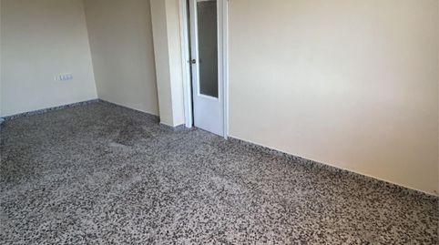 Photo 4 of Flat for rent in Carrer Valencia, 31, Les Boqueres - Santa Quiteria, Almazora / Almassora