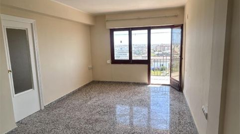 Photo 5 of Flat for rent in Carrer Valencia, 31, Les Boqueres - Santa Quiteria, Almazora / Almassora