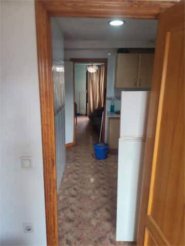 Piso en Alquiler en Viver