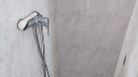 Foto 3 de Piso de alquiler en Viver, Castellón