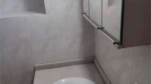 Foto 4 de Piso de alquiler en Viver, Castellón