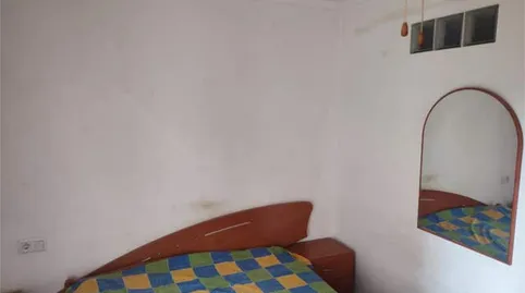 Foto 5 de Piso de alquiler en Viver, Castellón