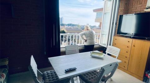 Foto 2 de Piso en venta en Carrer Artur Martorell, 3, Regueral - Prat d'en Forés, Cambrils