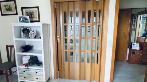 Foto 3 de Piso en venta en Carrer Artur Martorell, 3, Regueral - Prat d'en Forés, Cambrils