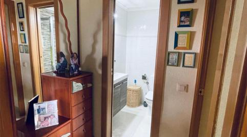 Foto 4 de Piso en venta en Carrer Artur Martorell, 3, Regueral - Prat d'en Forés, Cambrils