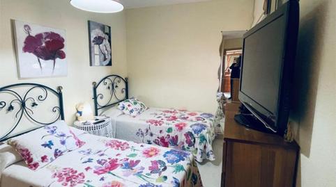 Foto 5 de Piso en venta en Carrer Artur Martorell, 3, Regueral - Prat d'en Forés, Cambrils