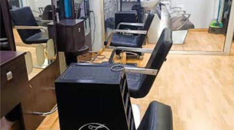 Foto 2 von Geschaftsraum zur Miete in Gaspar Perelló, Torrevieja