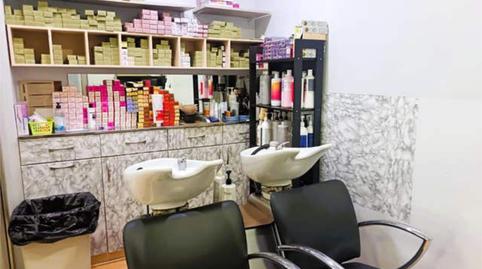 Foto 3 von Geschaftsraum zur Miete in Gaspar Perelló, Torrevieja