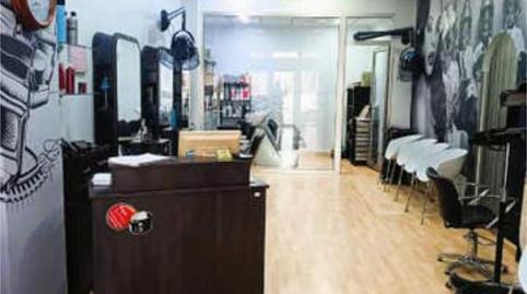 Foto 4 von Geschaftsraum zur Miete in Gaspar Perelló, Torrevieja