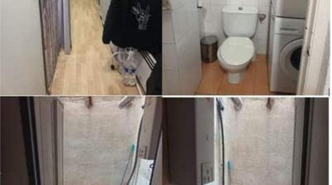 Foto 5 von Geschaftsraum zur Miete in Gaspar Perelló, Torrevieja