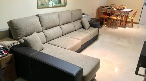 Flat for rent in Calle Julio Barry Rodríguez Doctor, 3, Siete Palmas, Las Palmas de Gran Canaria - image 2 Photo 2 of Flat for rent in Calle Julio Barry Rodríguez Doctor, 3, Siete Palmas, Las Palmas de Gran Canaria