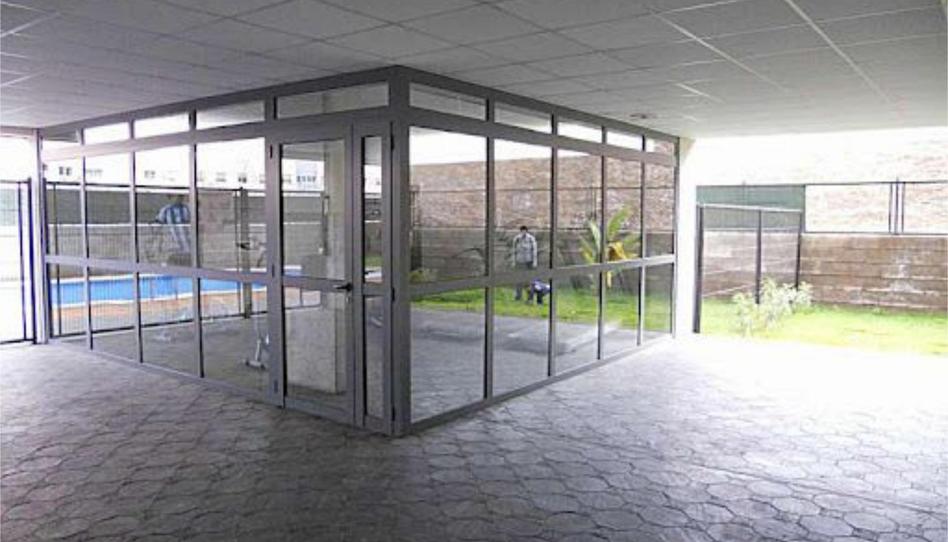 Flat for rent in Calle Julio Barry Rodríguez Doctor, 3, Siete Palmas, Las Palmas de Gran Canaria - image 1 Photo 1 of Flat for rent in Calle Julio Barry Rodríguez Doctor, 3, Siete Palmas, Las Palmas de Gran Canaria