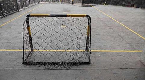 Flat for rent in Calle Julio Barry Rodríguez Doctor, 3, Siete Palmas, Las Palmas de Gran Canaria - image 3 Photo 3 of Flat for rent in Calle Julio Barry Rodríguez Doctor, 3, Siete Palmas, Las Palmas de Gran Canaria