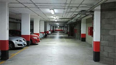 Flat for rent in Calle Julio Barry Rodríguez Doctor, 3, Siete Palmas, Las Palmas de Gran Canaria - image 4 Photo 4 of Flat for rent in Calle Julio Barry Rodríguez Doctor, 3, Siete Palmas, Las Palmas de Gran Canaria