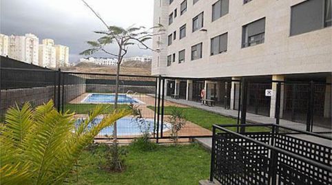 Foto 5 de Piso de alquiler en Calle Julio Barry Rodríguez Doctor, 3, Siete Palmas, Las Palmas de Gran Canaria