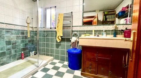 Foto 2 de Pis en venda a Calle Santa Olalla, 47, Escalona, Toledo