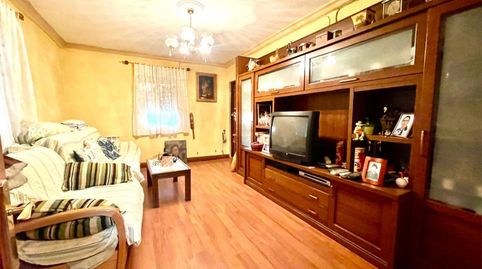 Foto 3 de Pis en venda a Calle Santa Olalla, 47, Escalona, Toledo