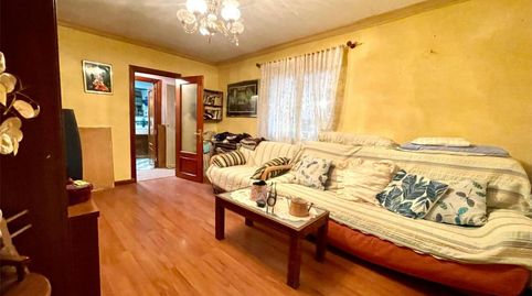 Foto 4 de Pis en venda a Calle Santa Olalla, 47, Escalona, Toledo