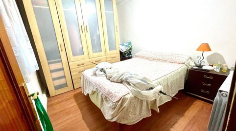 Foto 5 de Pis en venda a Calle Santa Olalla, 47, Escalona, Toledo