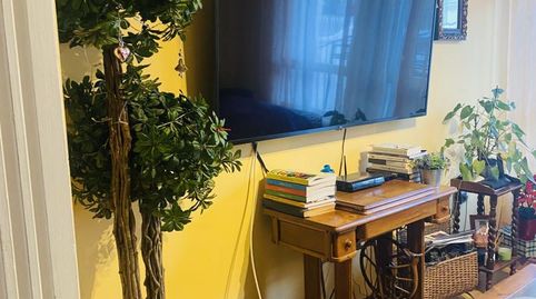 Casa o chalet en venta en Calle León Felipe, 11, El Cristo, Palencia Capital - imagen 4 Foto 4 de Casa o chalet en venta en Calle León Felipe, 11, El Cristo, Palencia Capital