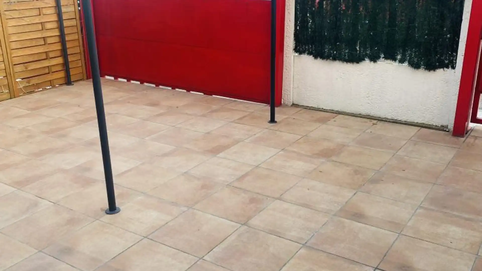 Casa o chalet en venta en Calle León Felipe, 11, El Cristo Terraza de Casa o chalet en venta en Palencia Capital con Calefacción, Parquet y Terraza