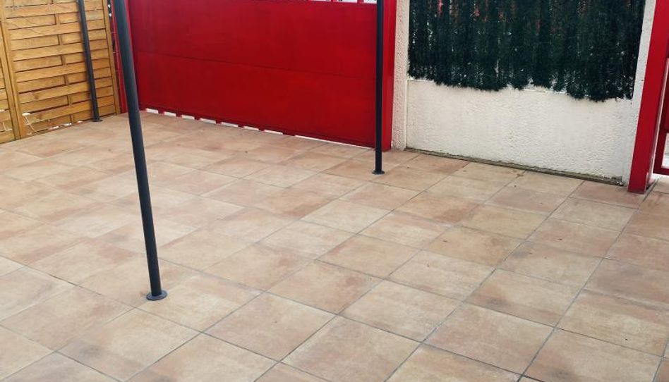 Casa o chalet en venta en Calle León Felipe, 11, El Cristo, Palencia Capital - imagen 1 Foto 1 de Casa o chalet en venta en Calle León Felipe, 11, El Cristo, Palencia Capital